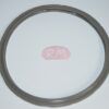 Junta olla Bergner 22cm 9353
