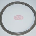 Junta olla Bergner 22cm 9353