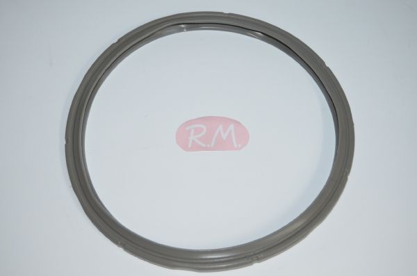 Junta olla Bergner 22cm 9353