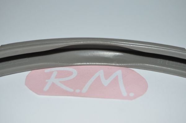 Junta olla Bergner 22cm 9353