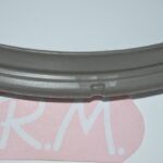 Junta olla Bergner 22cm 9353