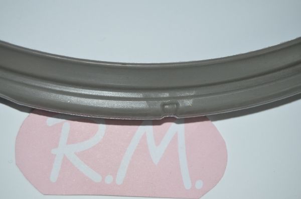 Junta olla Bergner 22cm 9353