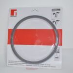 Junta olla San Ignacio RIOJA 22 cm