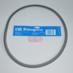 Junta olla Orbegozo 27.5 cm 43764