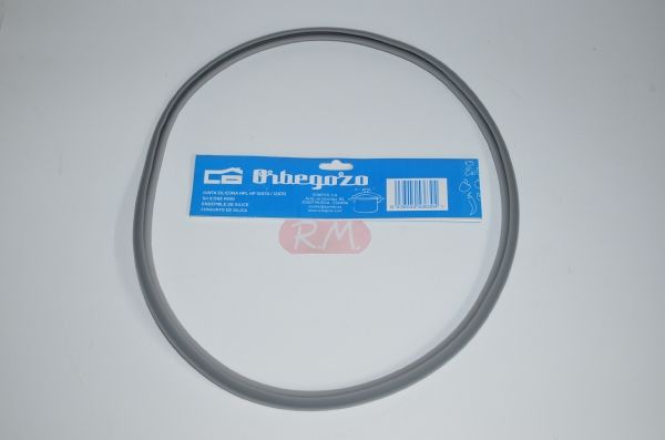 Junta olla Orbegozo 27.5 cm 43764