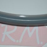 Junta olla Orbegozo 27.5 cm 43764