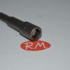 Llave de vaso magnética 8 mm