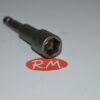 Llave de vaso magnética 10 mm