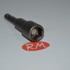Llave de vaso magnética 11 mm