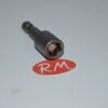 Llave de vaso magnética 8 mm x 42 mm