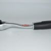 Llave de carraca reversible 1/2 "