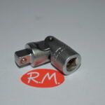 Extensión articulada para vasos M-H 1/4
