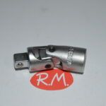 Extensión articulada para vasos M-H 1/4