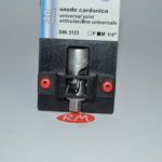 Extensión articulada para vasos M-H 1/4