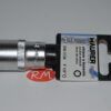 Llave de vaso hexagonal 19 mm 1/2"
