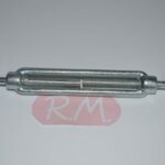 Tensor anilla - anilla M6 x 110 mm