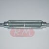 Tensor anilla - anilla M8 x 110 mm