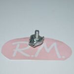 Sujetacables simple Ø 2.5 mm