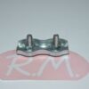 Sujetacables doble Ø 3 mm
