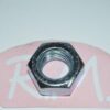 Tuerca hexagonal M-14 DIN-934