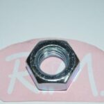 Tuerca hexagonal M-14 DIN-934