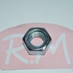 Tuerca hexagonal M-10 DIN-934