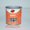 Minio naranja 250 ml TITANLUX 3040