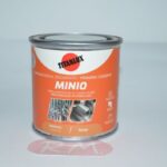 Minio naranja 250 ml TITANLUX 3040