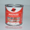 Imprimación blanca mate 250 ml TITANLUX 3041