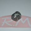 Excéntrica de zamak 10 x 5.5 mm
