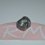Excéntrica de zamak 10 x 5.5 mm