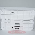 Termostato ambiente digital Mundocontrol Easy