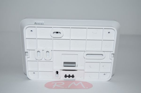 Termostato ambiente digital Mundocontrol Easy