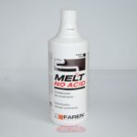 Desatascador sin acido sulfúrico MELT FAREN