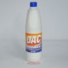 Salfumant DAC 1L