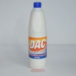 Salfumant DAC 1L