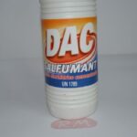 Salfumant DAC 1L