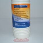 Salfumant DAC 1L