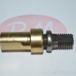 Cono + husillo olla San Ignacio Córdoba 2558