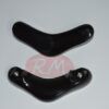 Asas cuerpo cazuela AMC 7007