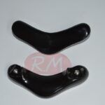 Asas cuerpo cazuela AMC 7007