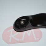 Asas cuerpo cazuela AMC 7007