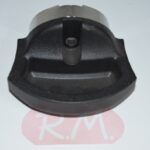 Asa cuerpo olla SAN IGNACIO ARAGON