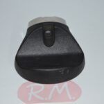 Asa cuerpo olla SAN IGNACIO RIOJA