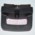 Asa cuerpo olla SAN IGNACIO EBRO