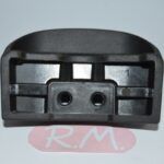 Asa cuerpo olla SAN IGNACIO CORDOBA
