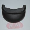 Asa cuerpo olla SAN IGNACIO CORDOBA