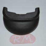 Asa cuerpo olla SAN IGNACIO CORDOBA