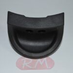 Asa cuerpo olla SAN IGNACIO CORDOBA
