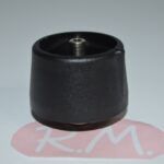 Chimenea válvula olla Bergner 2581